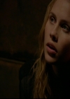 VampireDiariesWorld-dot-nl_TheOriginals_3x09Savior0080.jpg
