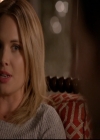 VampireDiariesWorld-dot-nl_TheOriginals_3x09Savior0125.jpg