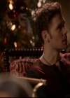 VampireDiariesWorld-dot-nl_TheOriginals_3x09Savior0127.jpg