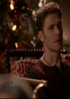 VampireDiariesWorld-dot-nl_TheOriginals_3x09Savior0128.jpg