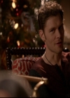 VampireDiariesWorld-dot-nl_TheOriginals_3x09Savior0130.jpg