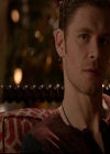 VampireDiariesWorld-dot-nl_TheOriginals_3x09Savior0138.jpg