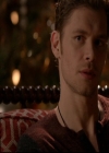 VampireDiariesWorld-dot-nl_TheOriginals_3x09Savior0139.jpg