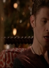 VampireDiariesWorld-dot-nl_TheOriginals_3x09Savior0141.jpg