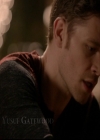 VampireDiariesWorld-dot-nl_TheOriginals_3x09Savior0143.jpg