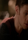 VampireDiariesWorld-dot-nl_TheOriginals_3x09Savior0144.jpg