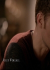 VampireDiariesWorld-dot-nl_TheOriginals_3x09Savior0145.jpg