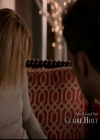 VampireDiariesWorld-dot-nl_TheOriginals_3x09Savior0148.jpg