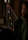 VampireDiariesWorld-dot-nl_TheOriginals_3x09Savior0171.jpg