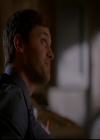 VampireDiariesWorld-dot-nl_TheOriginals_3x09Savior0173.jpg