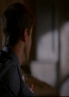 VampireDiariesWorld-dot-nl_TheOriginals_3x09Savior0174.jpg