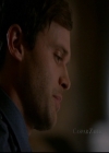 VampireDiariesWorld-dot-nl_TheOriginals_3x09Savior0176.jpg
