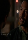 VampireDiariesWorld-dot-nl_TheOriginals_3x09Savior0202.jpg