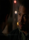 VampireDiariesWorld-dot-nl_TheOriginals_3x09Savior0205.jpg