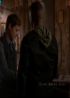 VampireDiariesWorld-dot-nl_TheOriginals_3x09Savior0206.jpg