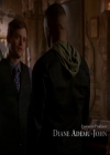 VampireDiariesWorld-dot-nl_TheOriginals_3x09Savior0207.jpg