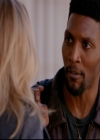VampireDiariesWorld-dot-nl_TheOriginals_3x09Savior0245.jpg