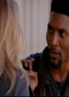 VampireDiariesWorld-dot-nl_TheOriginals_3x09Savior0246.jpg