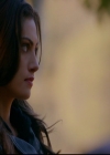 VampireDiariesWorld-dot-nl_TheOriginals_3x09Savior0297.jpg