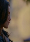 VampireDiariesWorld-dot-nl_TheOriginals_3x09Savior0305.jpg