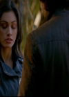 VampireDiariesWorld-dot-nl_TheOriginals_3x09Savior0312.jpg