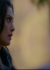 VampireDiariesWorld-dot-nl_TheOriginals_3x09Savior0315.jpg