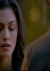 VampireDiariesWorld-dot-nl_TheOriginals_3x09Savior0329.jpg