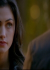 VampireDiariesWorld-dot-nl_TheOriginals_3x09Savior0330.jpg