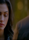 VampireDiariesWorld-dot-nl_TheOriginals_3x09Savior0332.jpg