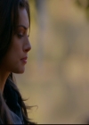 VampireDiariesWorld-dot-nl_TheOriginals_3x09Savior0337.jpg