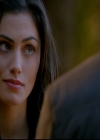 VampireDiariesWorld-dot-nl_TheOriginals_3x09Savior0353.jpg