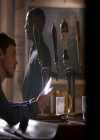 VampireDiariesWorld-dot-nl_TheOriginals_3x09Savior0372.jpg