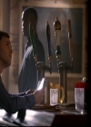 VampireDiariesWorld-dot-nl_TheOriginals_3x09Savior0373.jpg