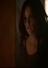 VampireDiariesWorld-dot-nl_TheOriginals_3x09Savior0376.jpg