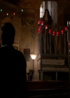 VampireDiariesWorld-dot-nl_TheOriginals_3x09Savior0377.jpg