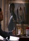 VampireDiariesWorld-dot-nl_TheOriginals_3x09Savior0378.jpg