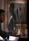 VampireDiariesWorld-dot-nl_TheOriginals_3x09Savior0379.jpg