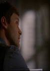 VampireDiariesWorld-dot-nl_TheOriginals_3x09Savior0380.jpg