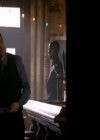 VampireDiariesWorld-dot-nl_TheOriginals_3x09Savior0384.jpg