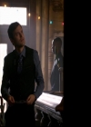 VampireDiariesWorld-dot-nl_TheOriginals_3x09Savior0385.jpg