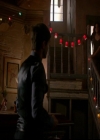 VampireDiariesWorld-dot-nl_TheOriginals_3x09Savior0386.jpg