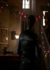 VampireDiariesWorld-dot-nl_TheOriginals_3x09Savior0387.jpg