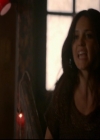 VampireDiariesWorld-dot-nl_TheOriginals_3x09Savior0388.jpg