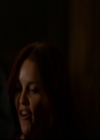 VampireDiariesWorld-dot-nl_TheOriginals_3x09Savior0391.jpg