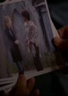 VampireDiariesWorld-dot-nl_TheOriginals_3x09Savior0397.jpg