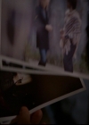VampireDiariesWorld-dot-nl_TheOriginals_3x09Savior0399.jpg
