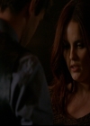 VampireDiariesWorld-dot-nl_TheOriginals_3x09Savior0400.jpg
