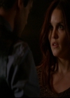 VampireDiariesWorld-dot-nl_TheOriginals_3x09Savior0401.jpg