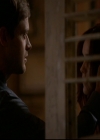 VampireDiariesWorld-dot-nl_TheOriginals_3x09Savior0405.jpg