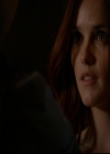 VampireDiariesWorld-dot-nl_TheOriginals_3x09Savior0407.jpg